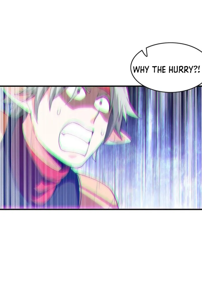 Page 40 of Chapter 152