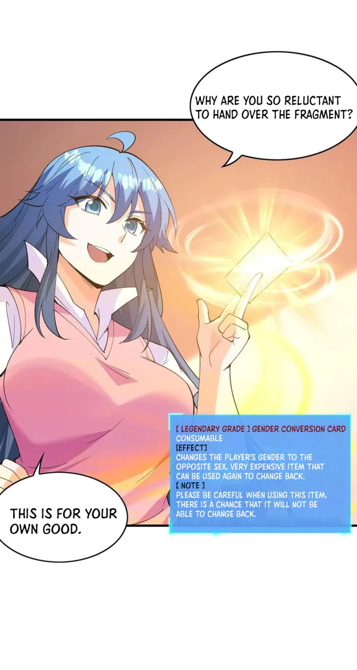 Page 42 of Chapter 152