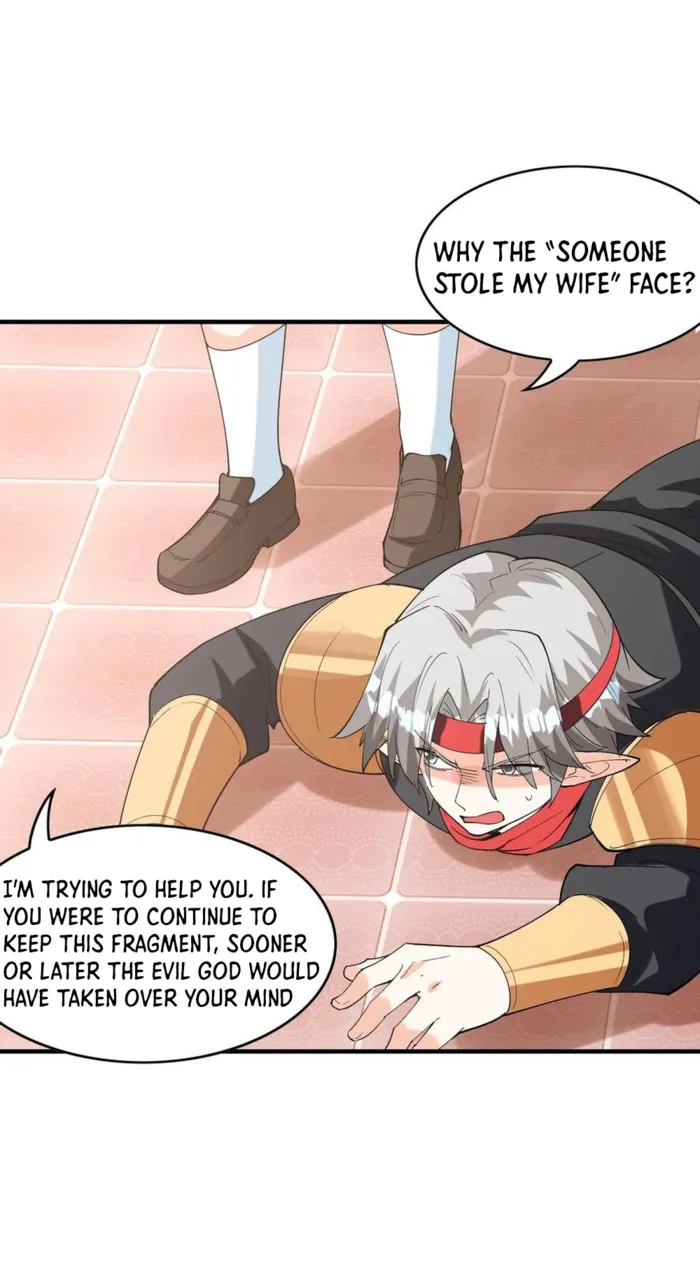 Page 43 of Chapter 152