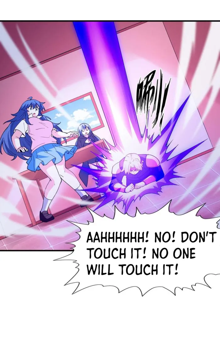 Page 45 of Chapter 152