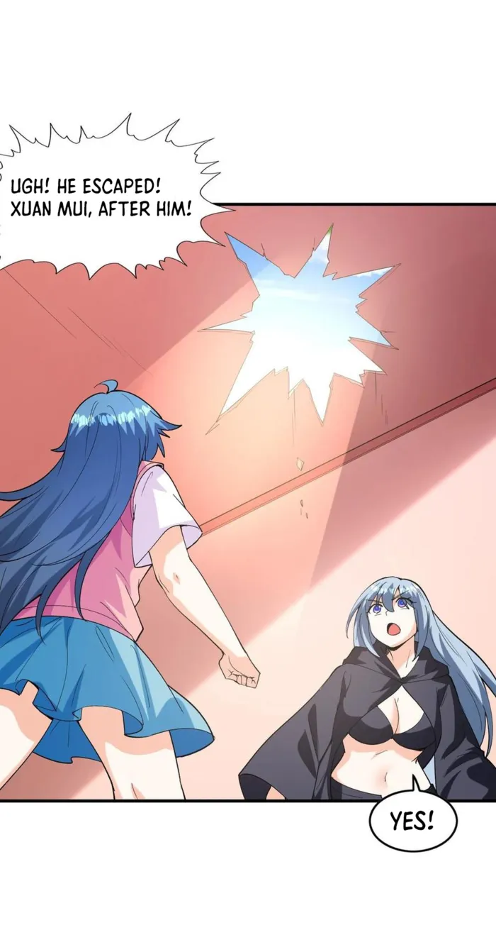 Page 47 of Chapter 152
