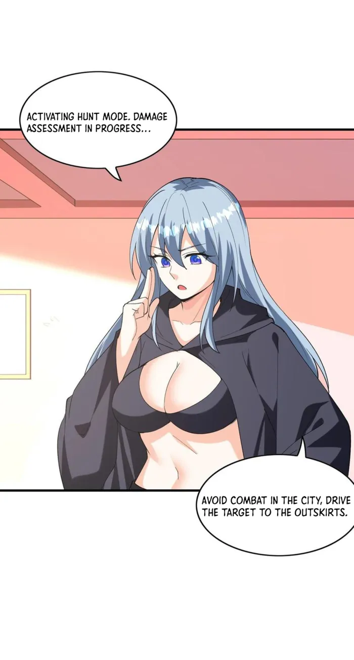 Page 48 of Chapter 152