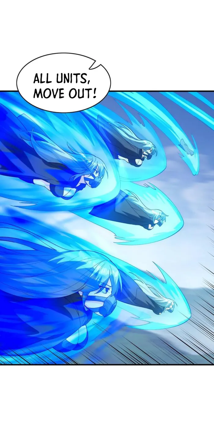 Page 49 of Chapter 152