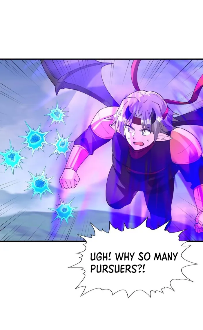 Page 50 of Chapter 152
