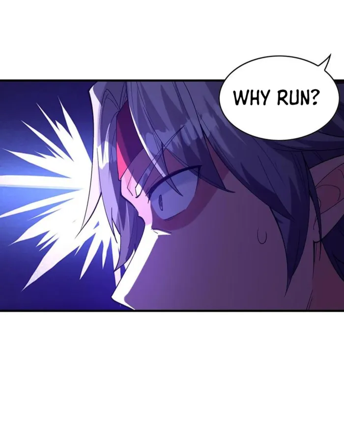 Page 51 of Chapter 152