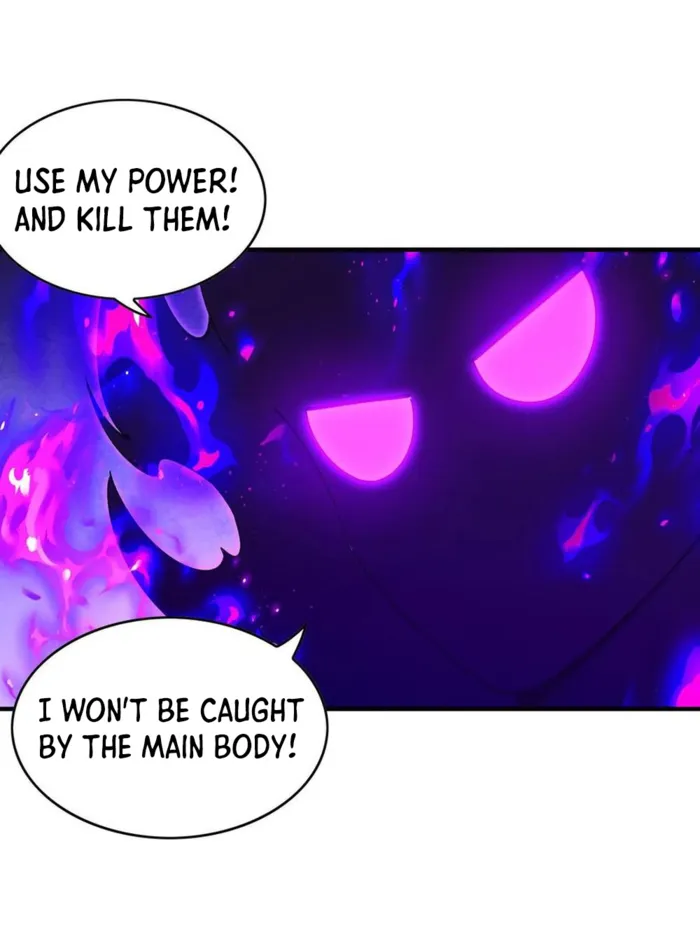 Page 53 of Chapter 152