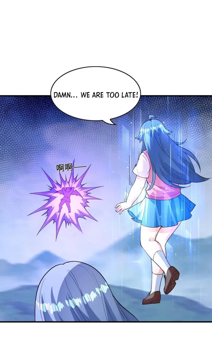 Page 55 of Chapter 152