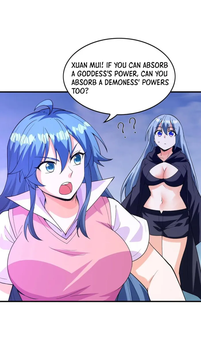 Page 56 of Chapter 152