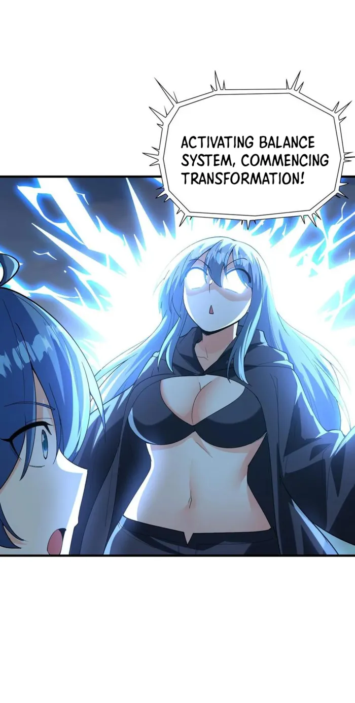 Page 60 of Chapter 152