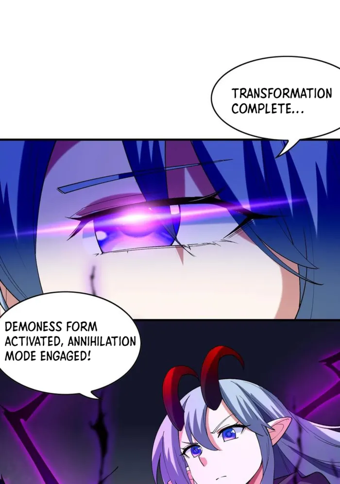 Page 62 of Chapter 152