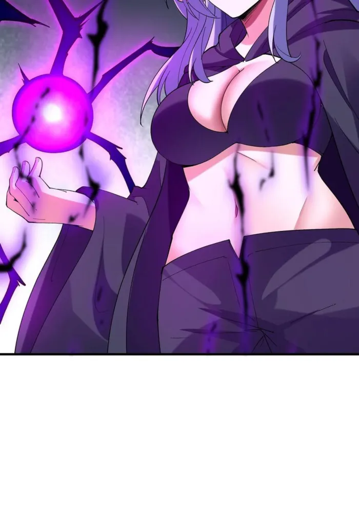 Page 63 of Chapter 152