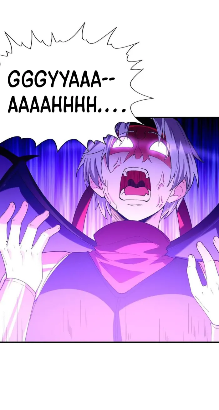 Page 2 of Chapter 153