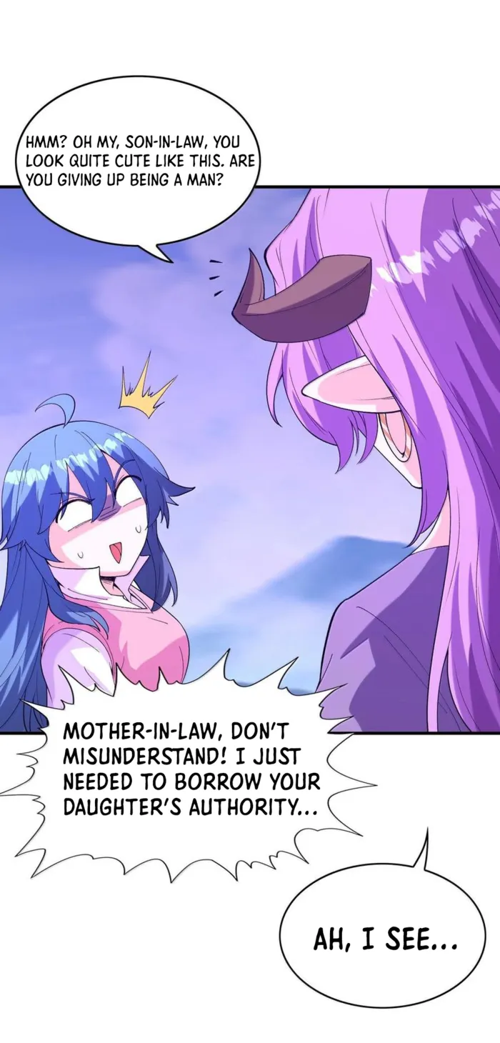 Page 5 of Chapter 153