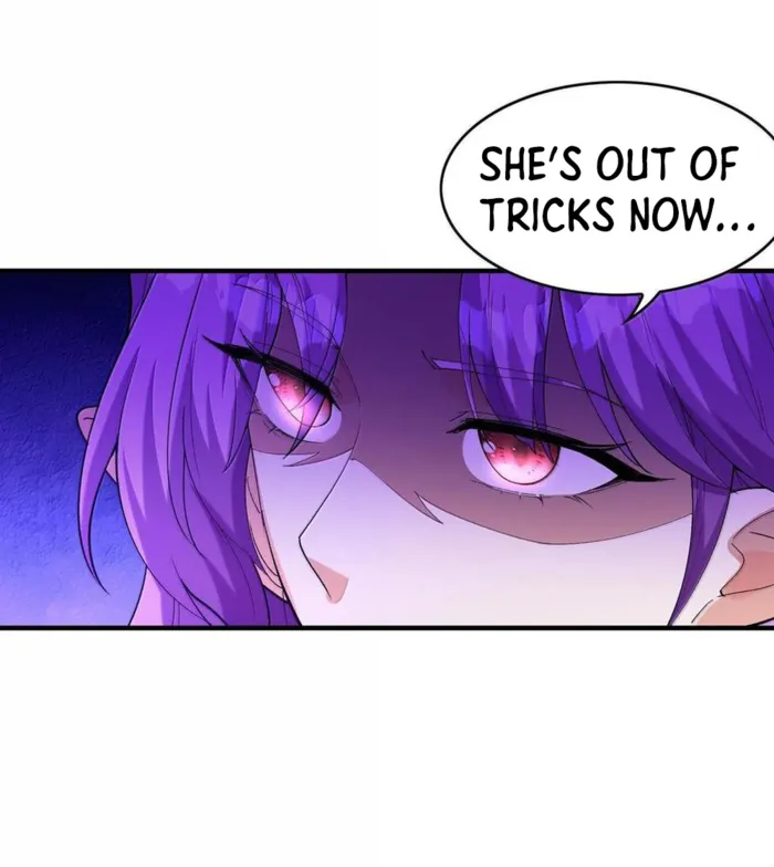 Page 8 of Chapter 153