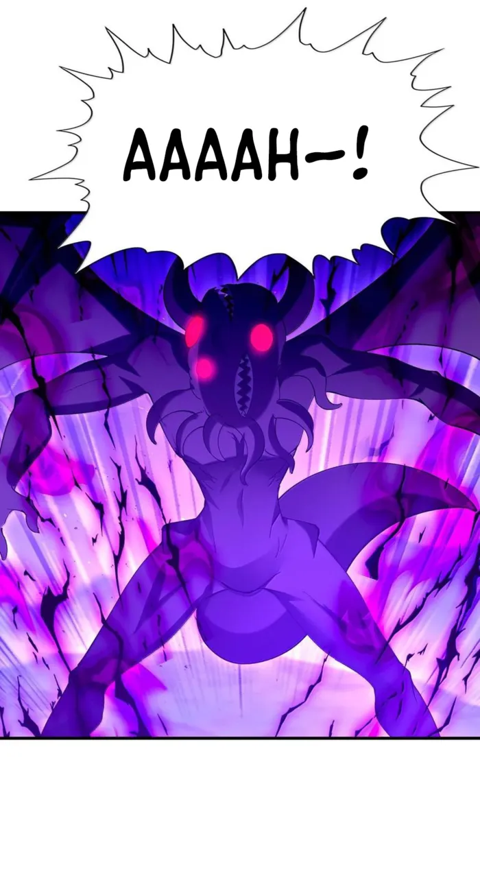 Page 9 of Chapter 153