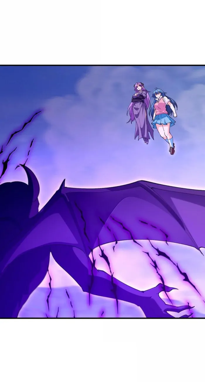 Page 10 of Chapter 153