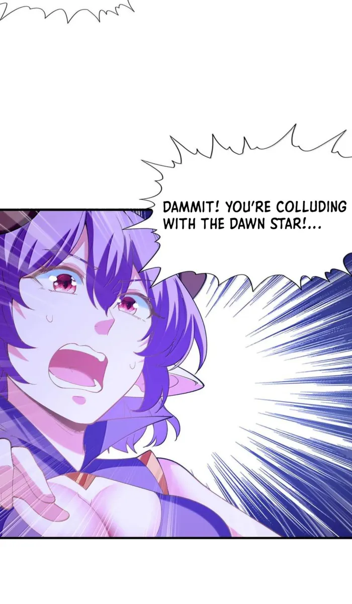 Page 15 of Chapter 153