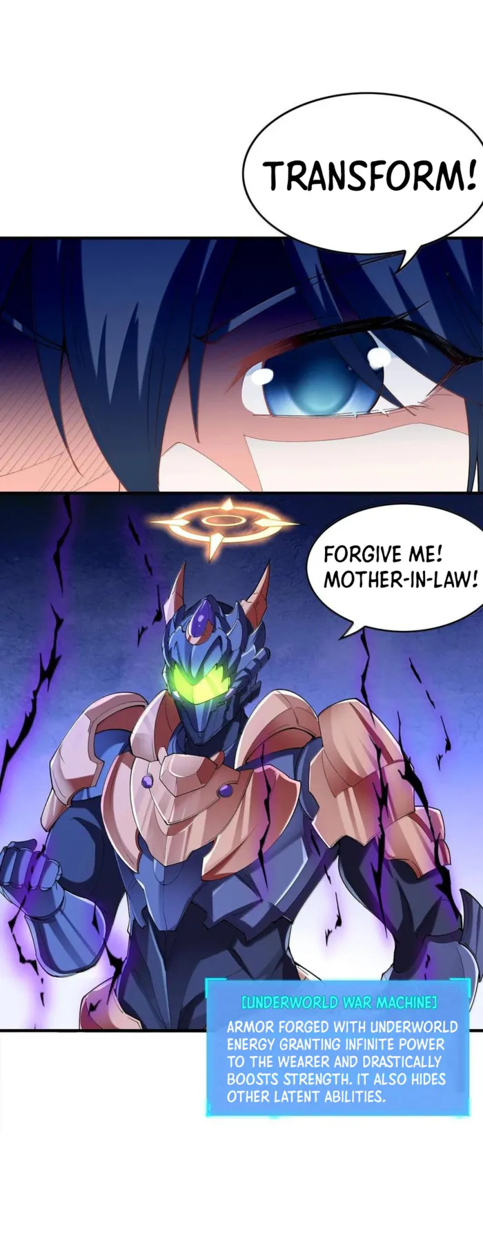 Page 16 of Chapter 153