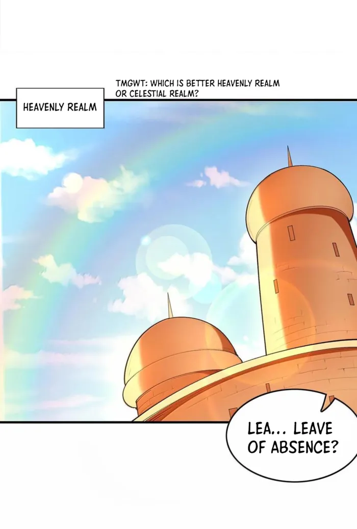 Page 17 of Chapter 153