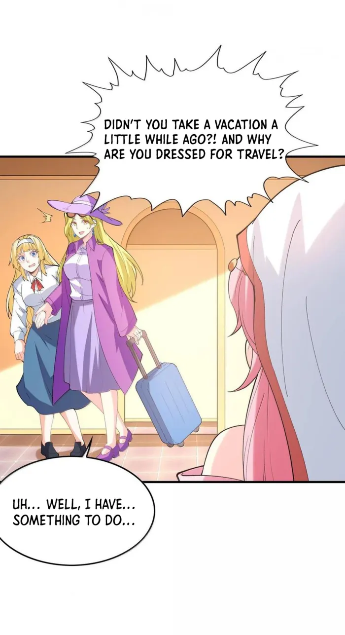 Page 18 of Chapter 153