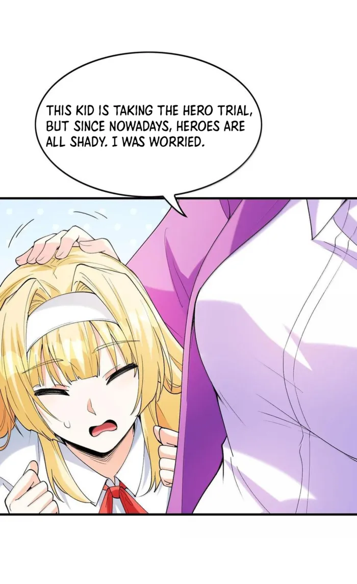 Page 19 of Chapter 153