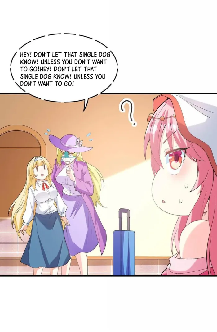 Page 21 of Chapter 153