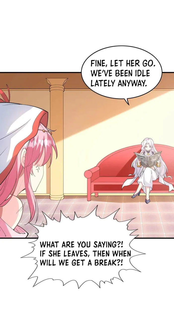 Page 22 of Chapter 153
