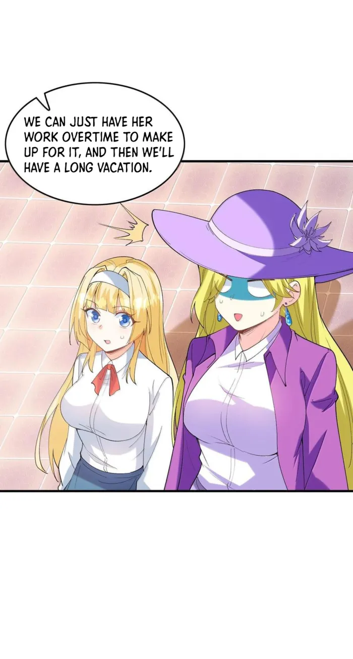 Page 24 of Chapter 153