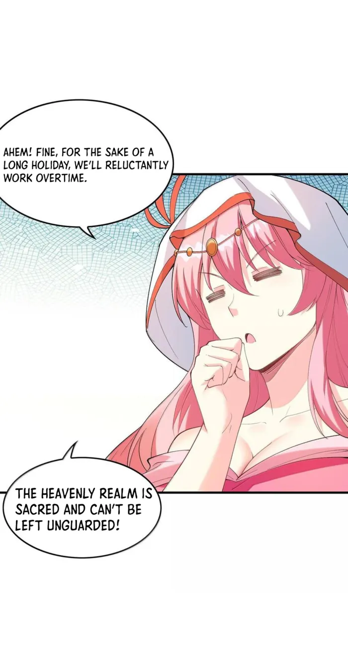 Page 25 of Chapter 153