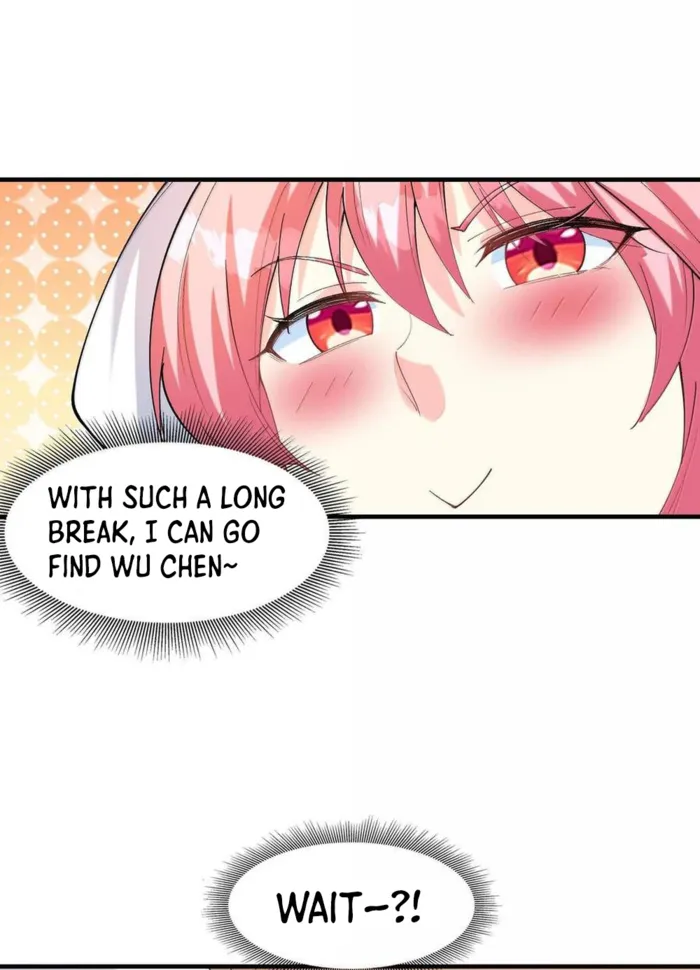Page 26 of Chapter 153