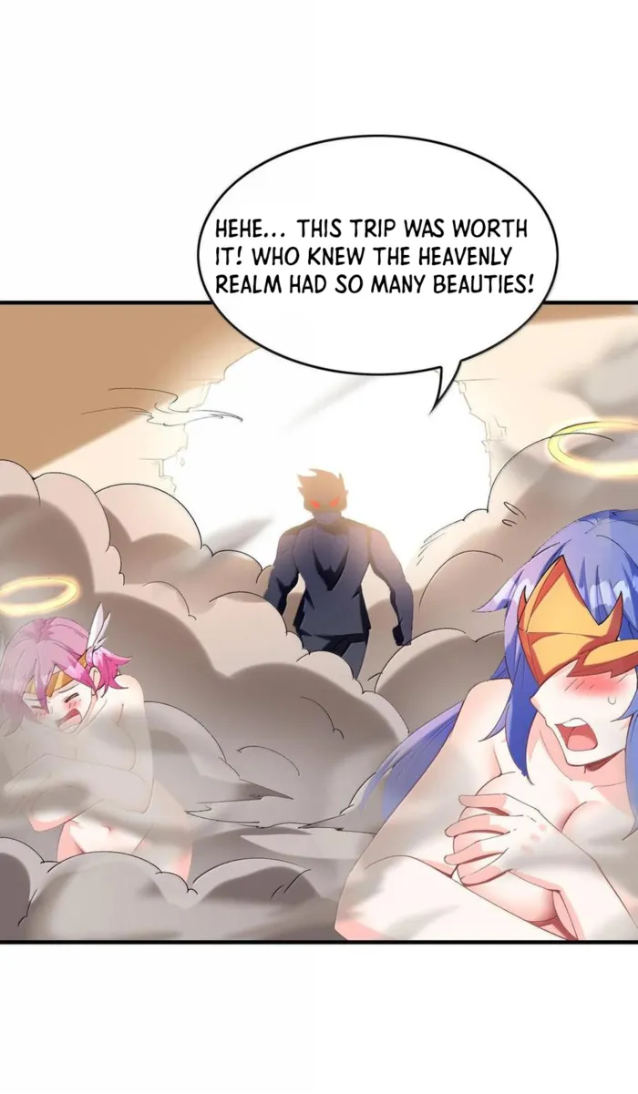Page 29 of Chapter 153