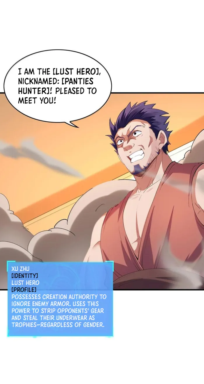 Page 30 of Chapter 153