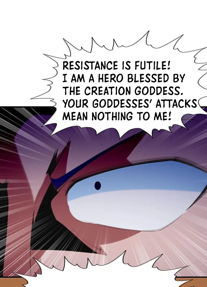 Page 31 of Chapter 153