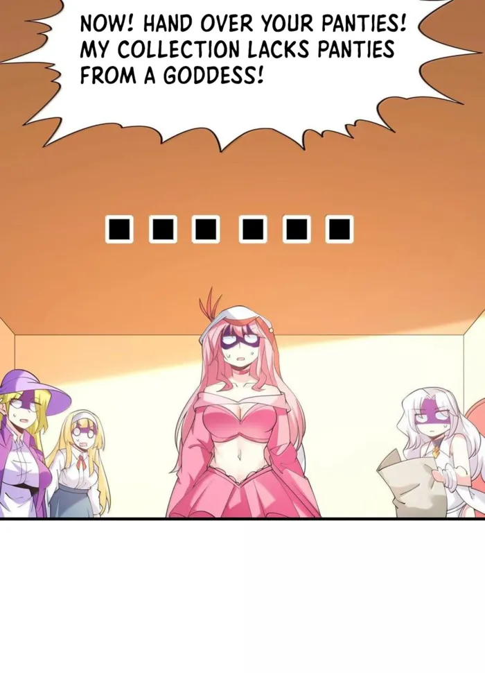 Page 32 of Chapter 153