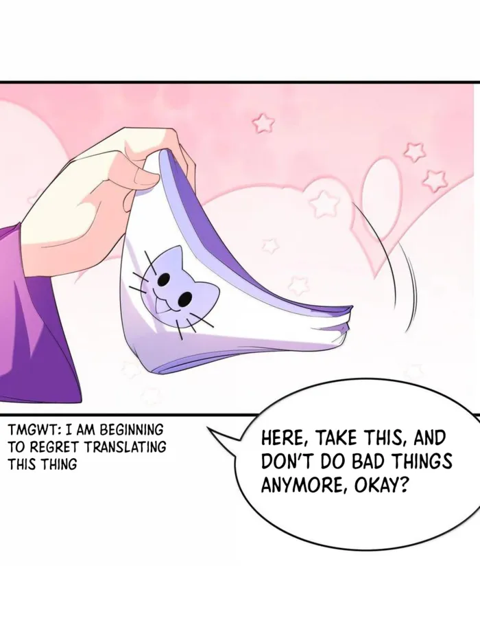 Page 34 of Chapter 153