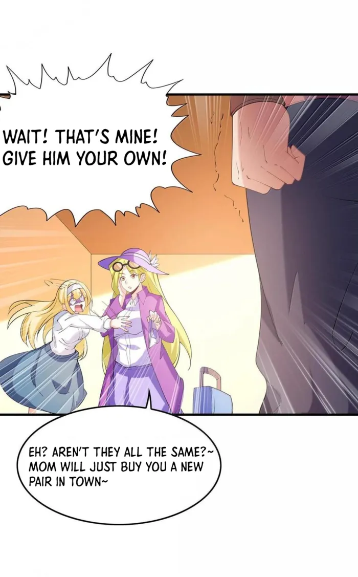 Page 35 of Chapter 153