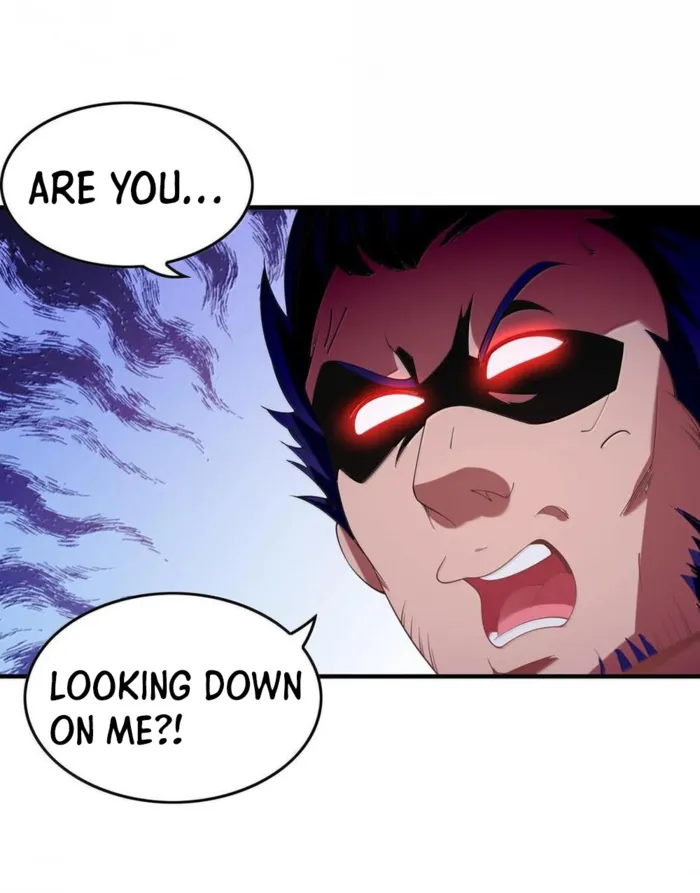 Page 36 of Chapter 153