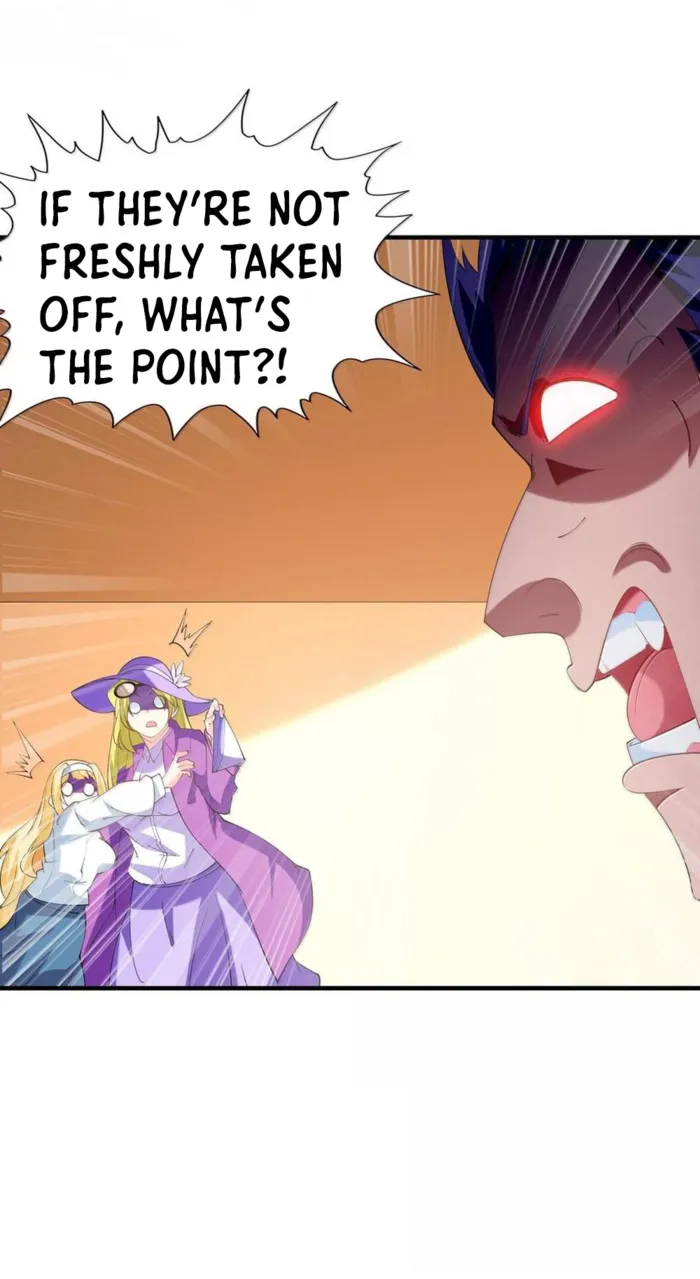 Page 37 of Chapter 153