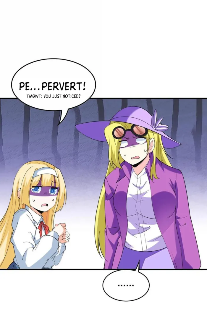 Page 38 of Chapter 153