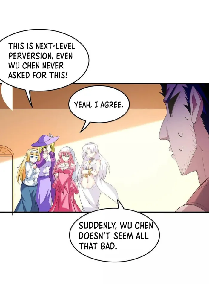 Page 39 of Chapter 153