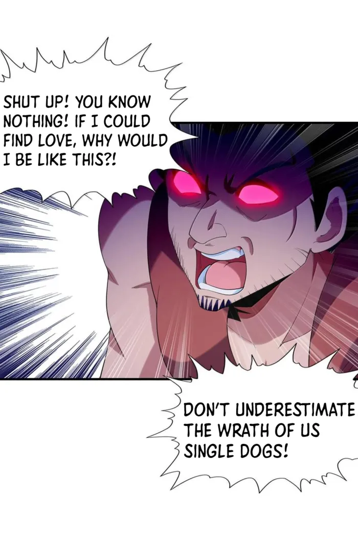 Page 40 of Chapter 153
