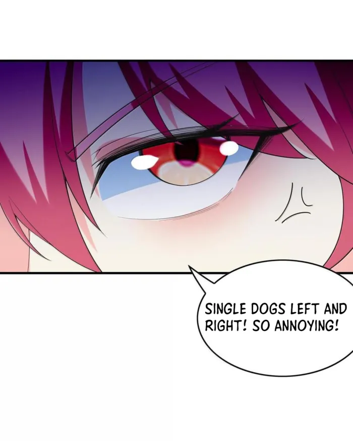 Page 41 of Chapter 153