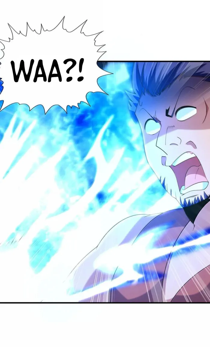 Page 42 of Chapter 153