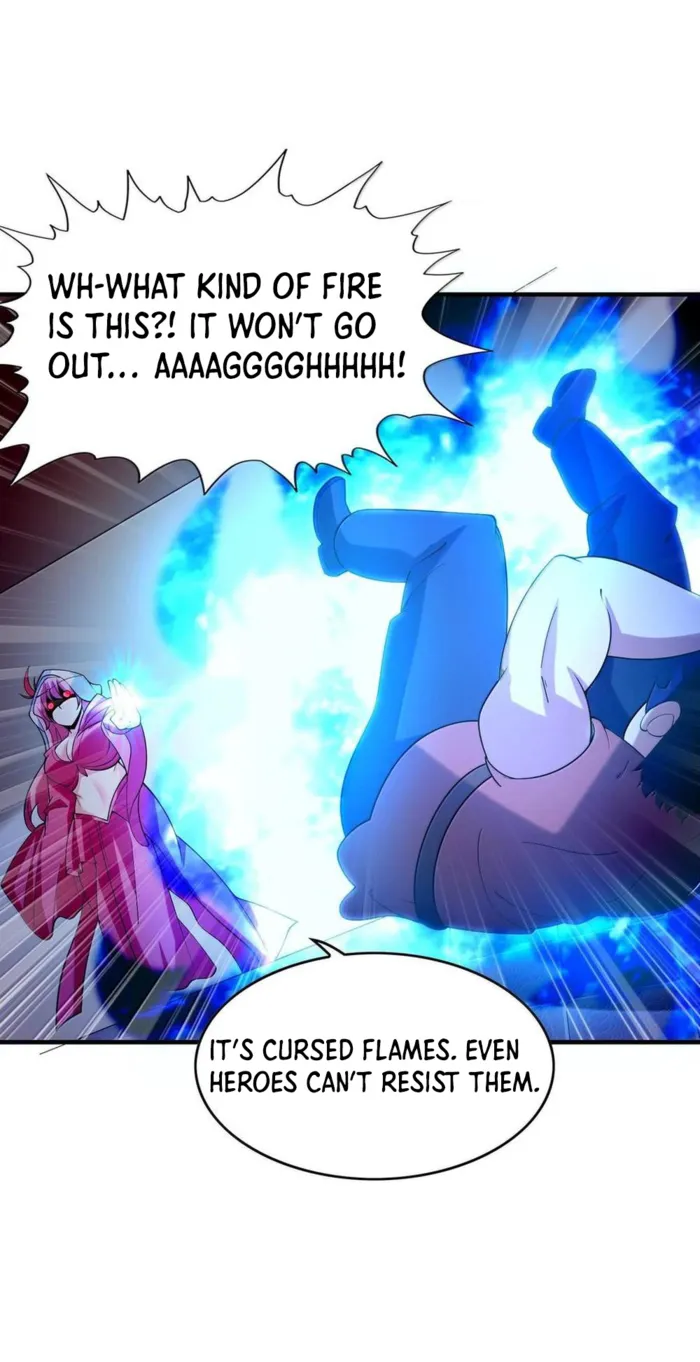 Page 43 of Chapter 153