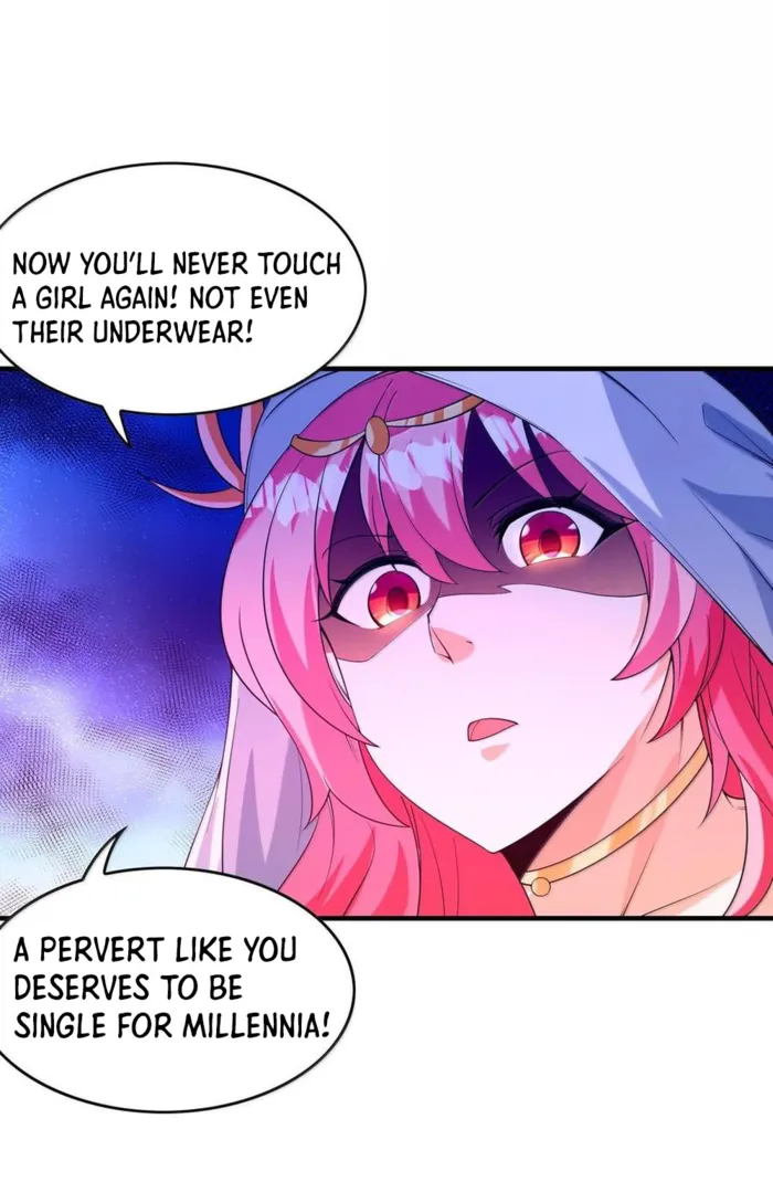 Page 44 of Chapter 153