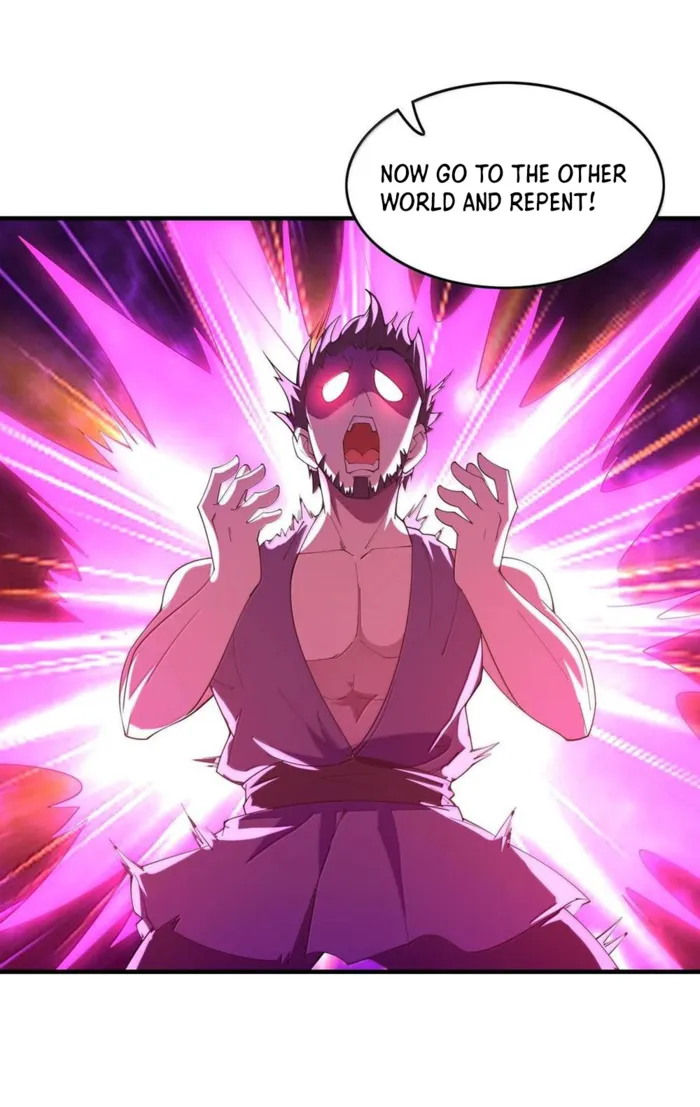 Page 45 of Chapter 153