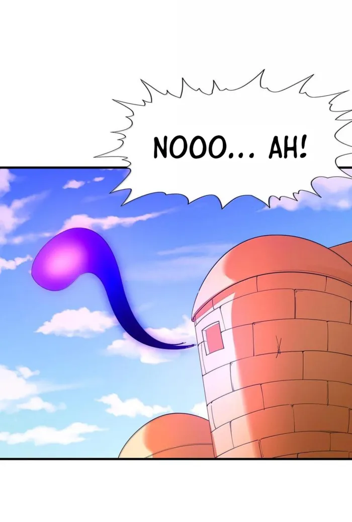 Page 46 of Chapter 153