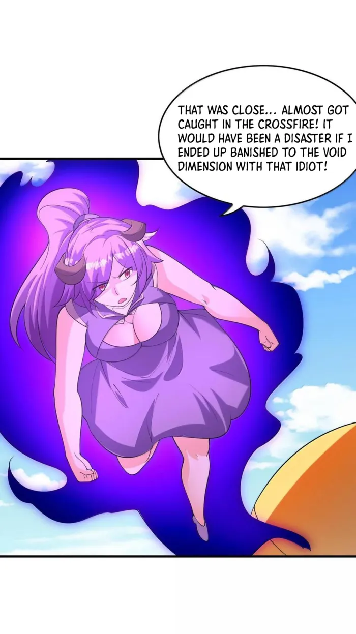 Page 47 of Chapter 153