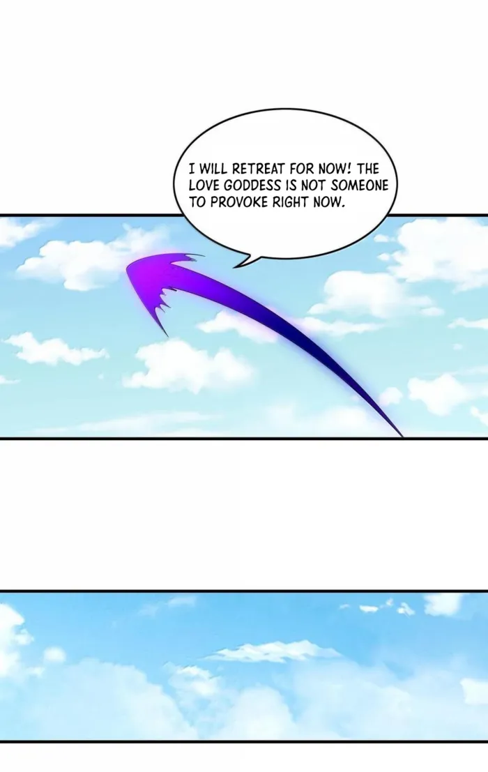 Page 48 of Chapter 153