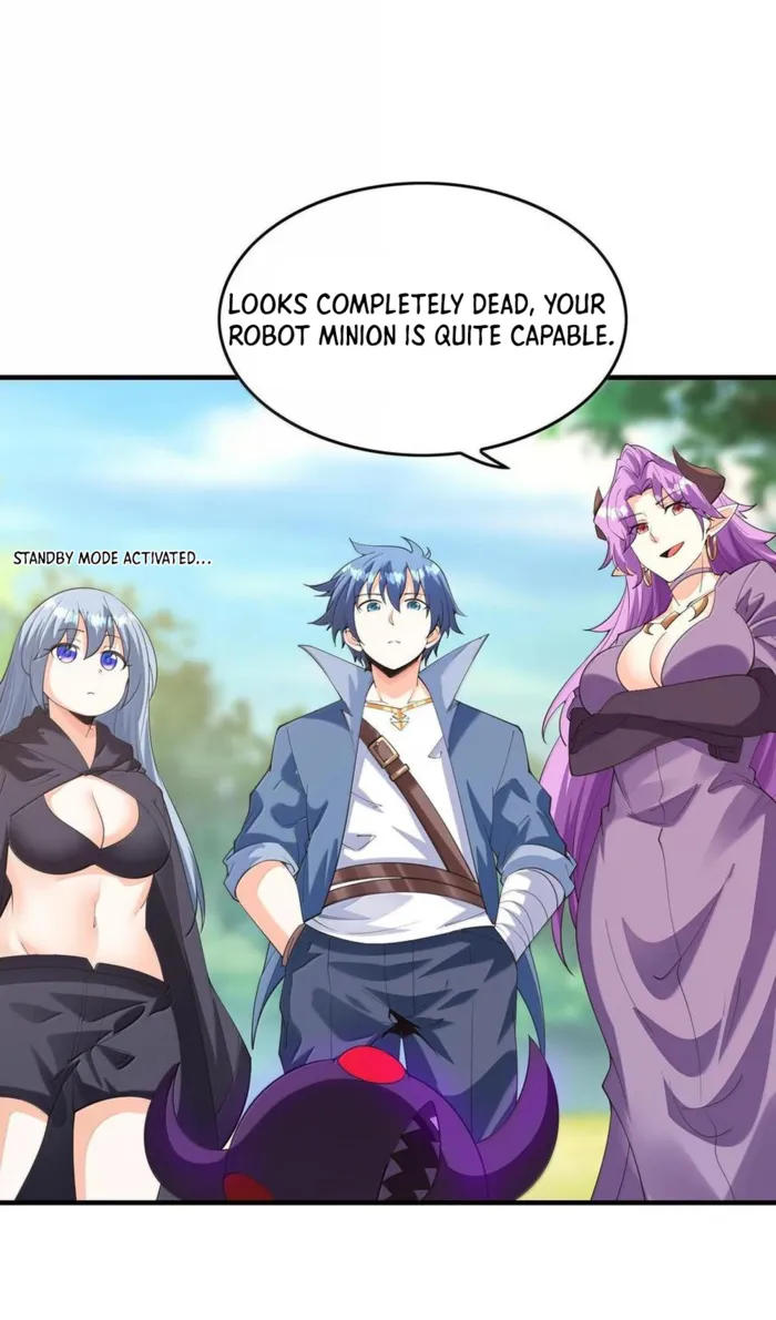 Page 50 of Chapter 153